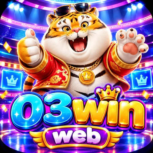 03win Logo